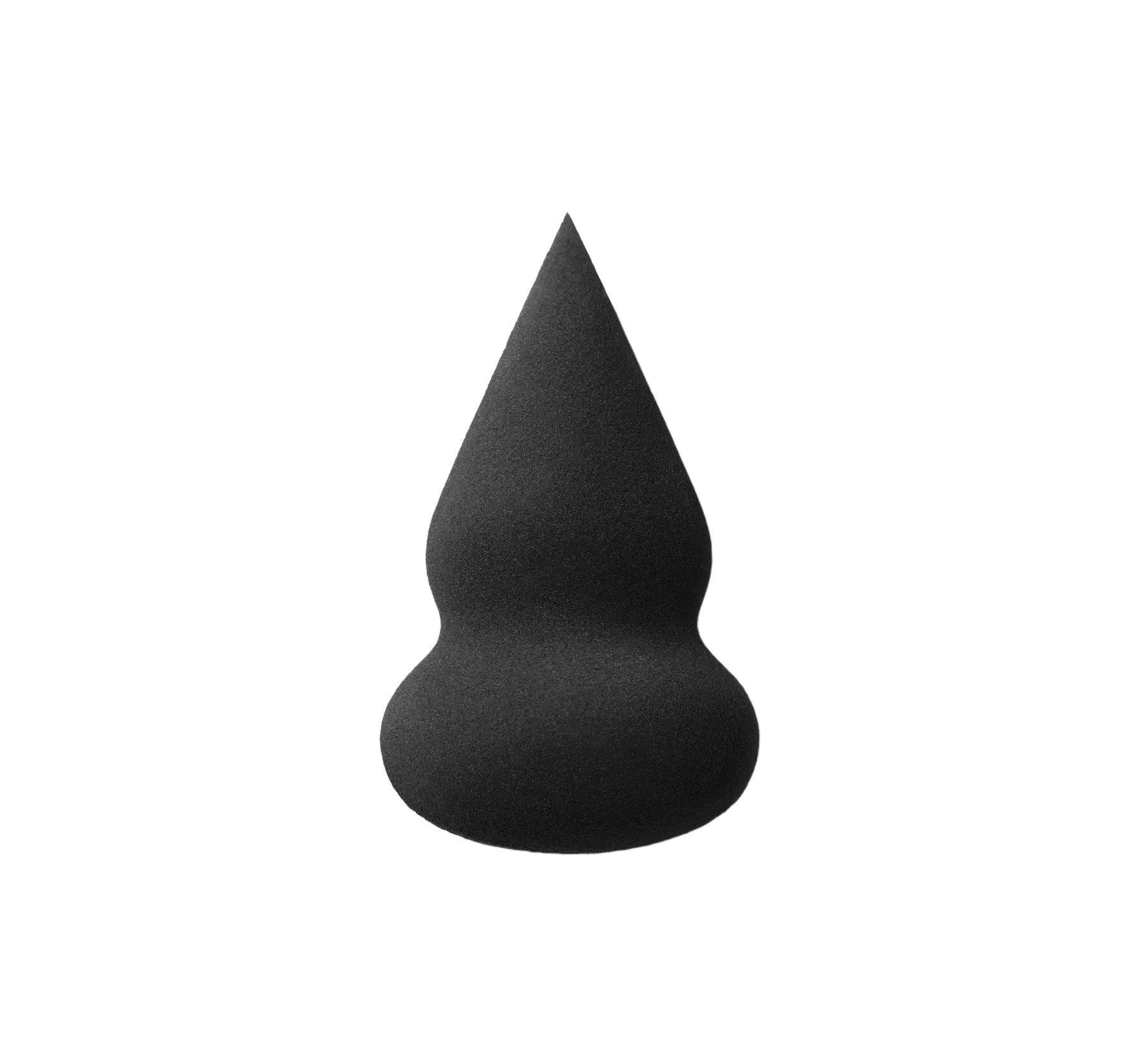 Morphe Vegan Pro Series Precision Blending Sponge