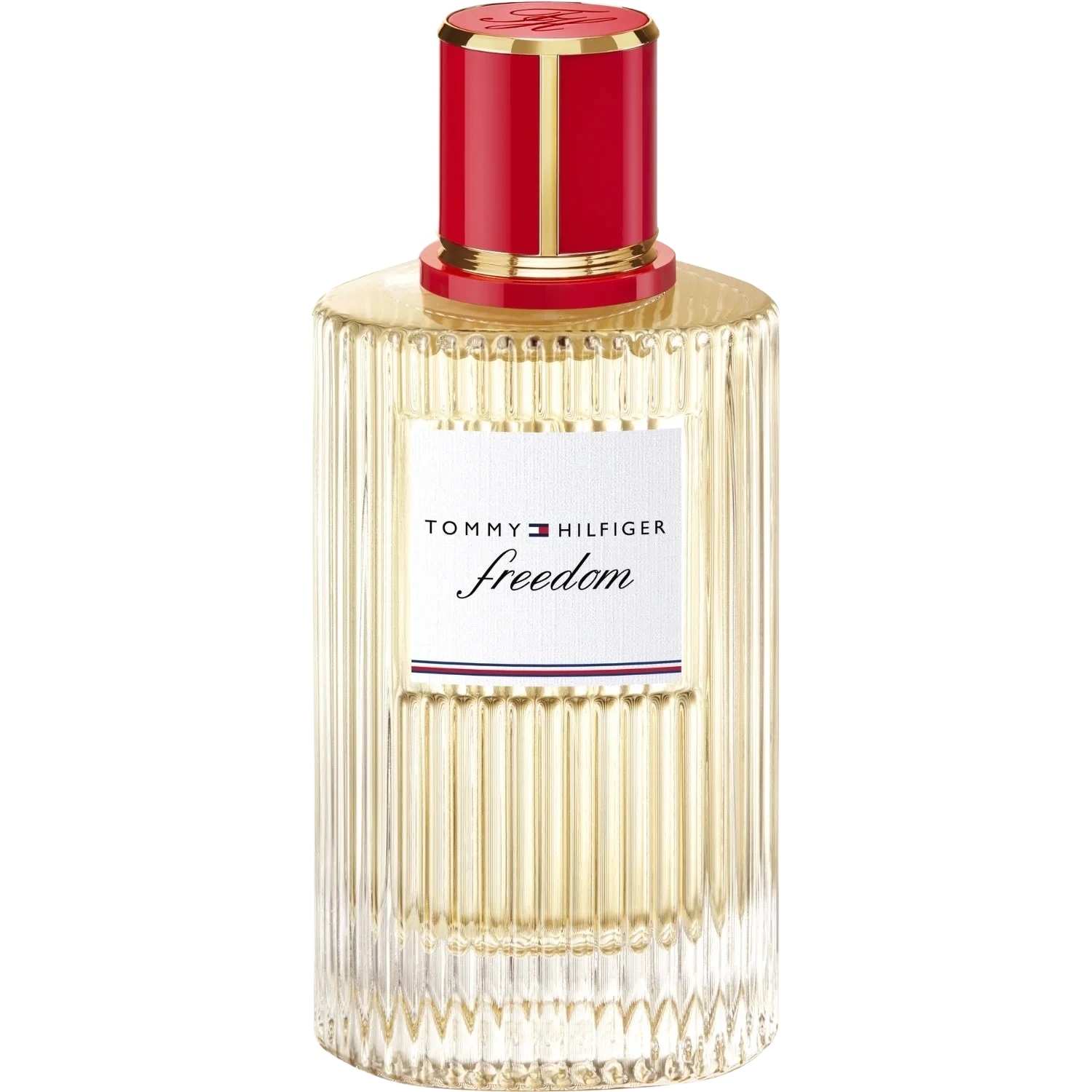 Tommy Hilfiger Freedom