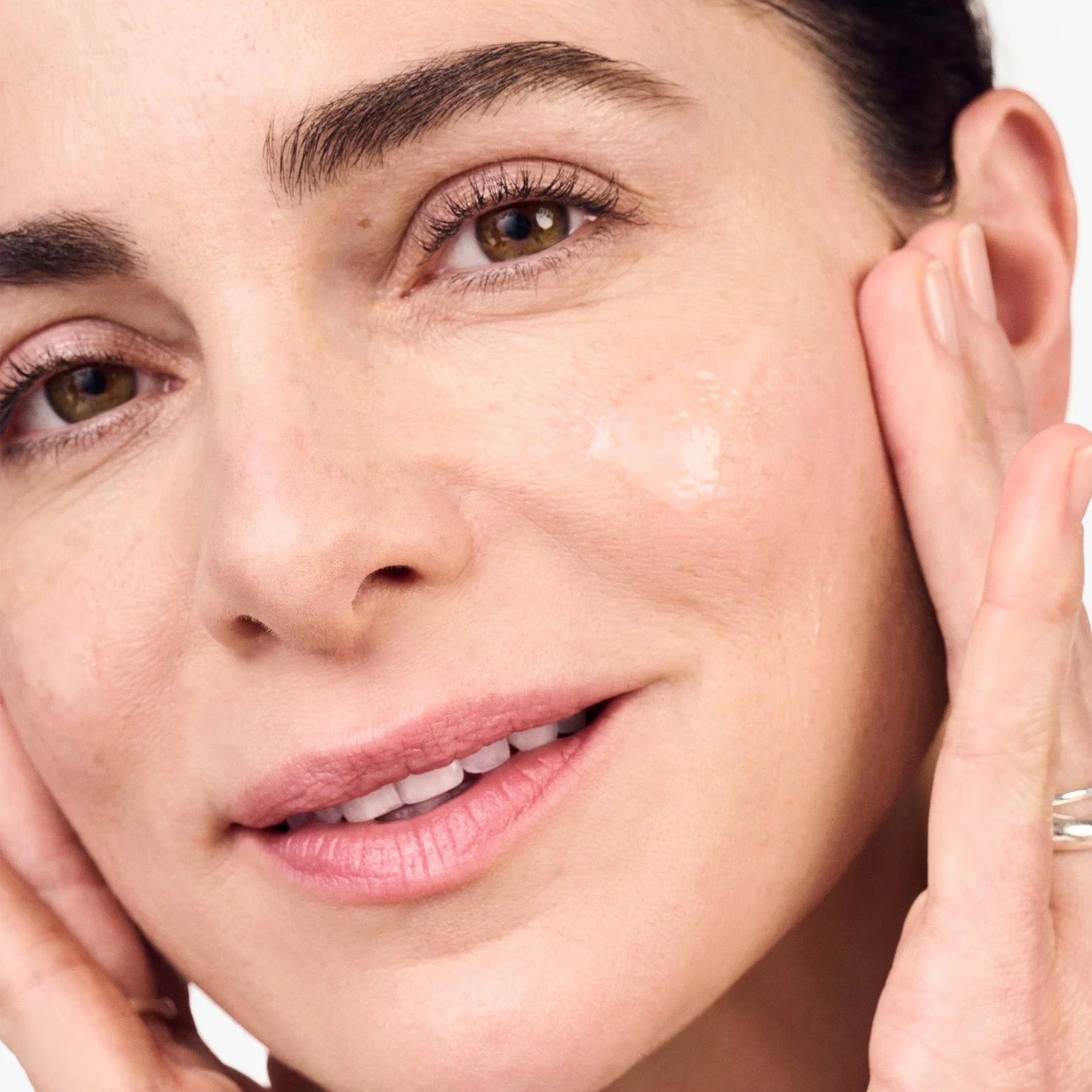 Clinique Smart Clinical Repair Wrinkle Correcting Serum