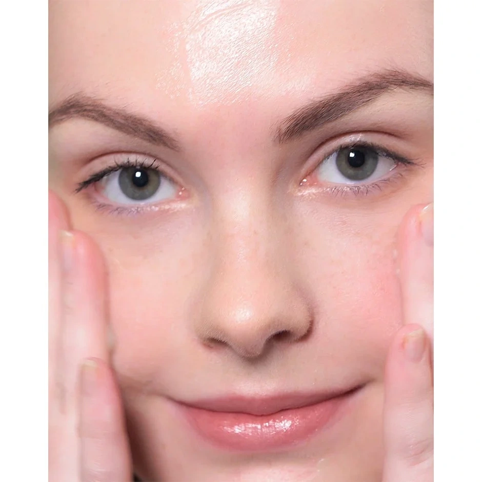 Starskin Celery Juice Healthy Hybrid Cleansing Balm