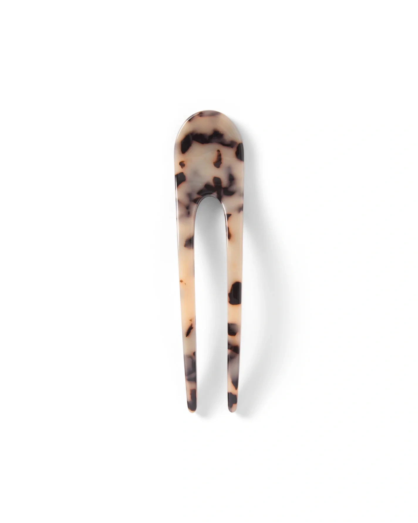 ByBarb Hair Pin Tortoise