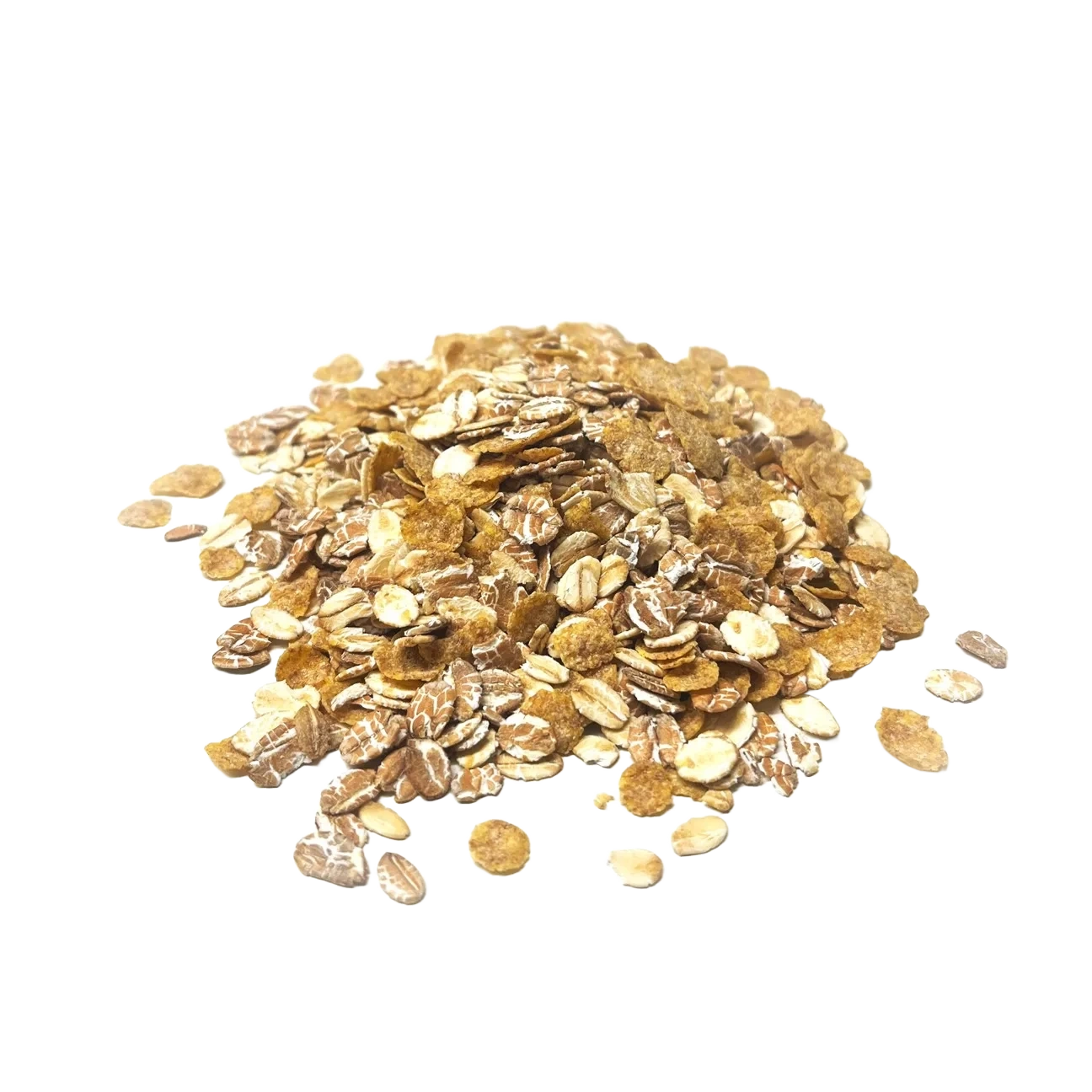 Basmüsli