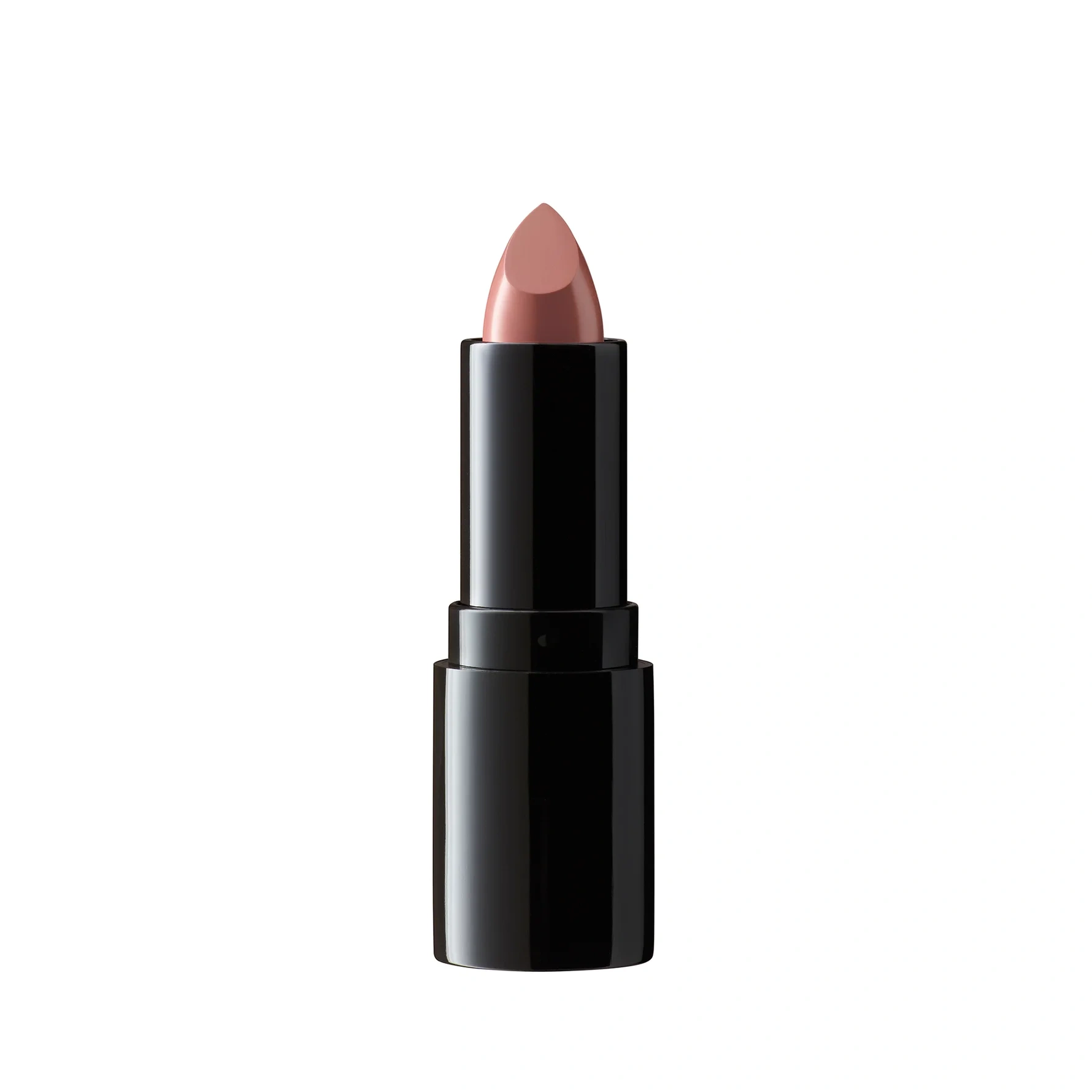 IsaDora Perfect Moisture Lipstick Light Cocoa