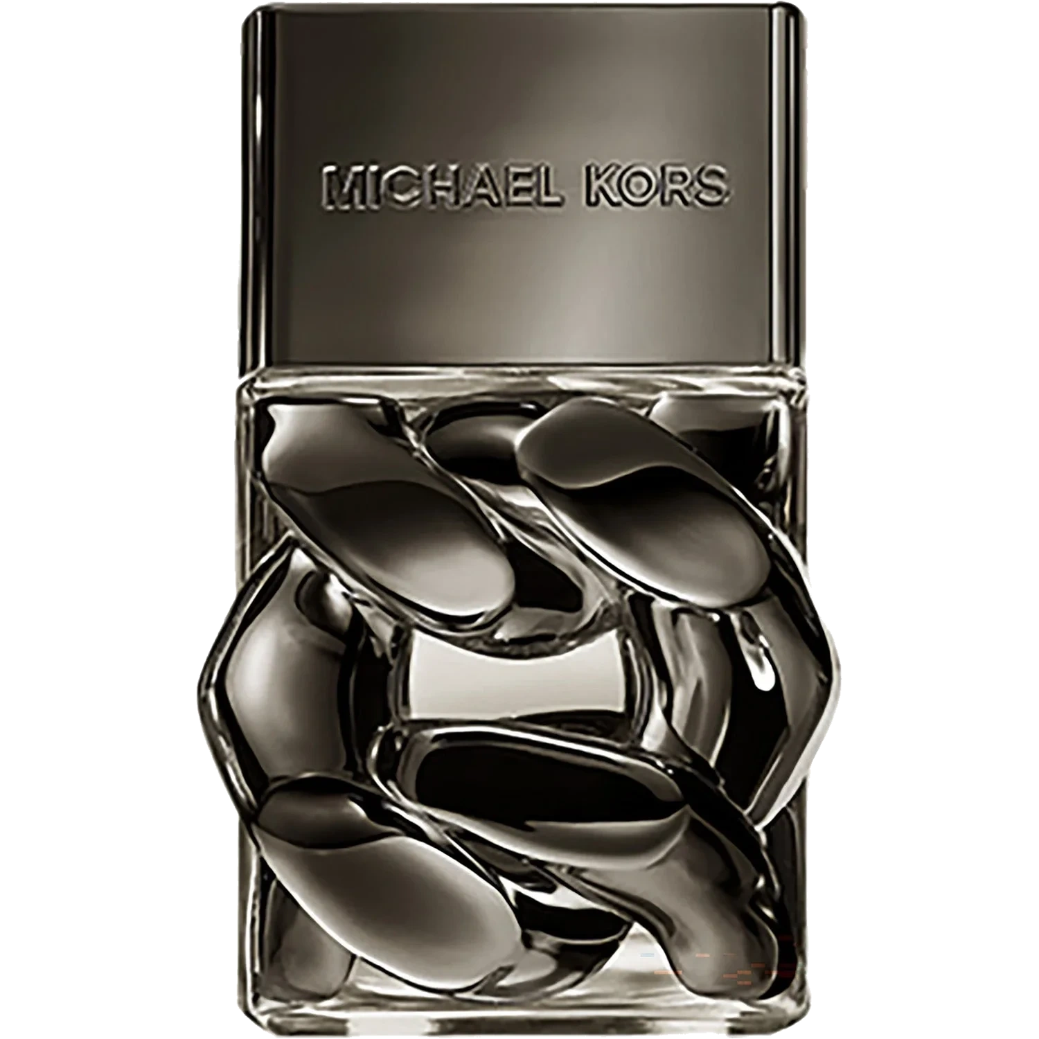Michael Kors Pour Homme Absolu