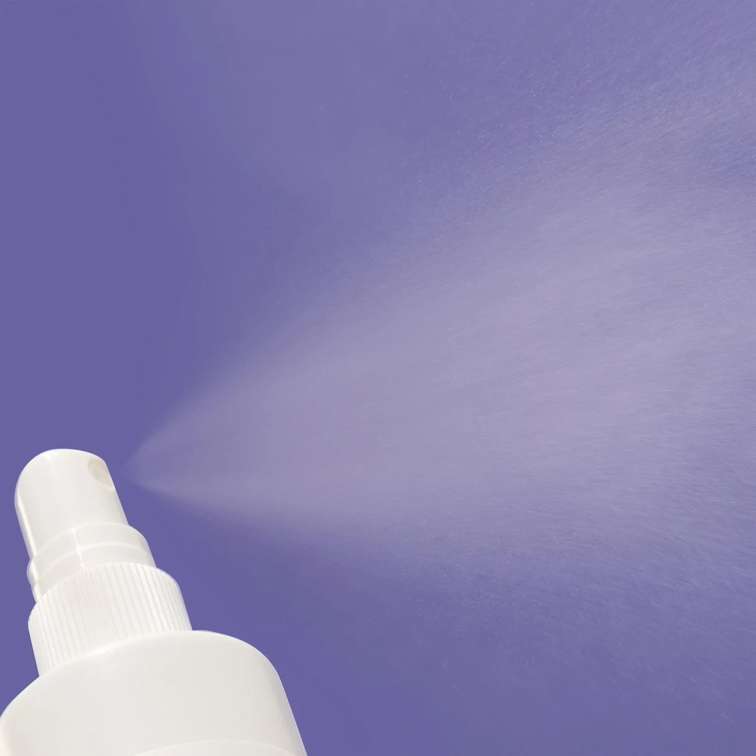 Mario Badescu Repairing Facial Spray W/ Hypochlorous Acid