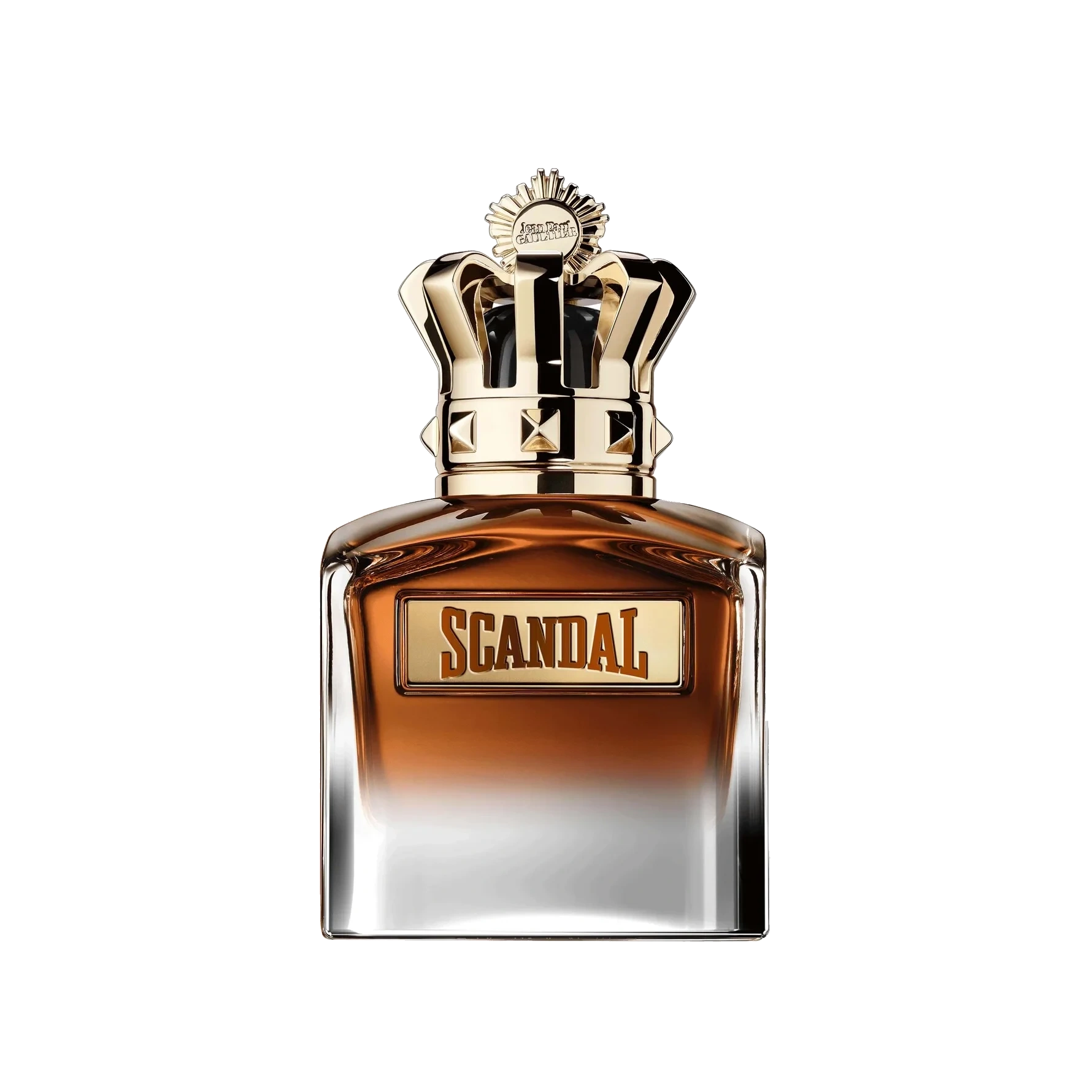 Jean Paul Gaultier SCANDAL ELIXIR HIM Eau de parfum natural spray 50 ml 100 ml