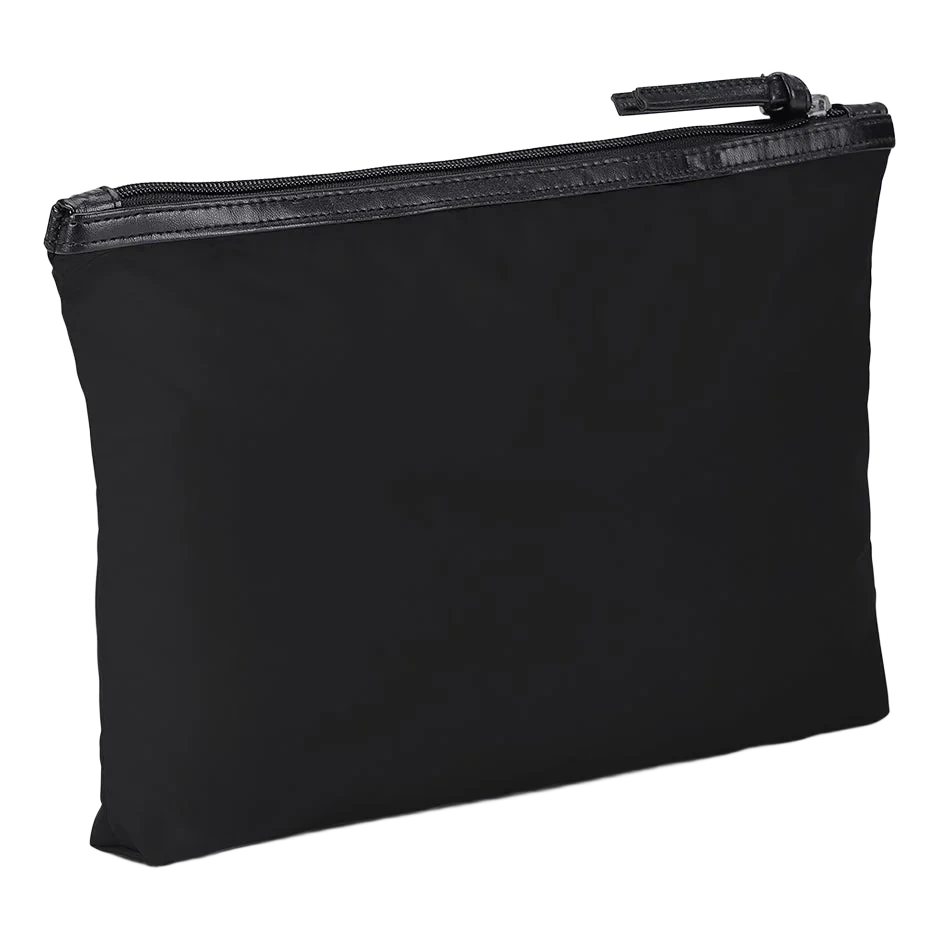 DAY ET Gweneth Small