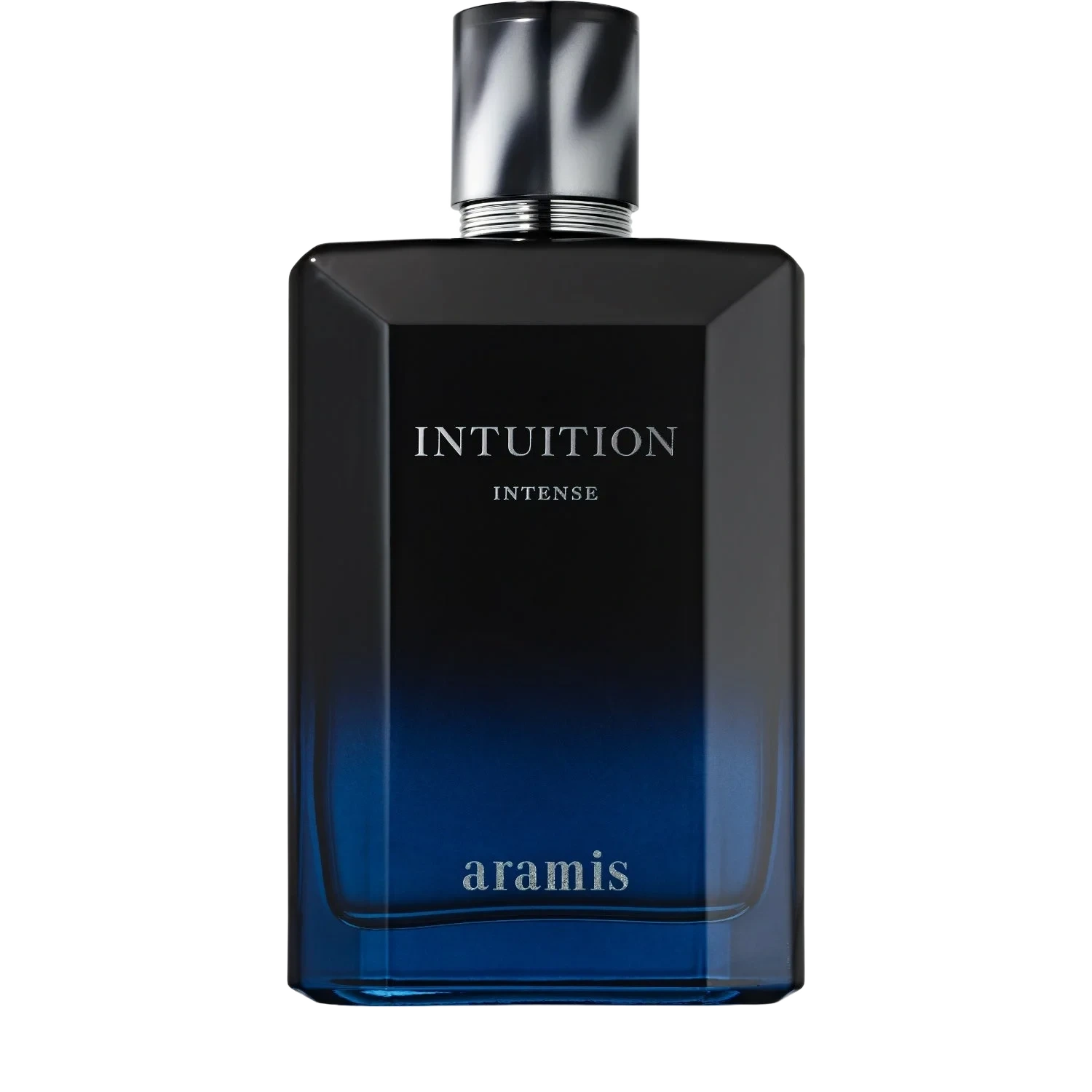 Aramis Intuition Intense