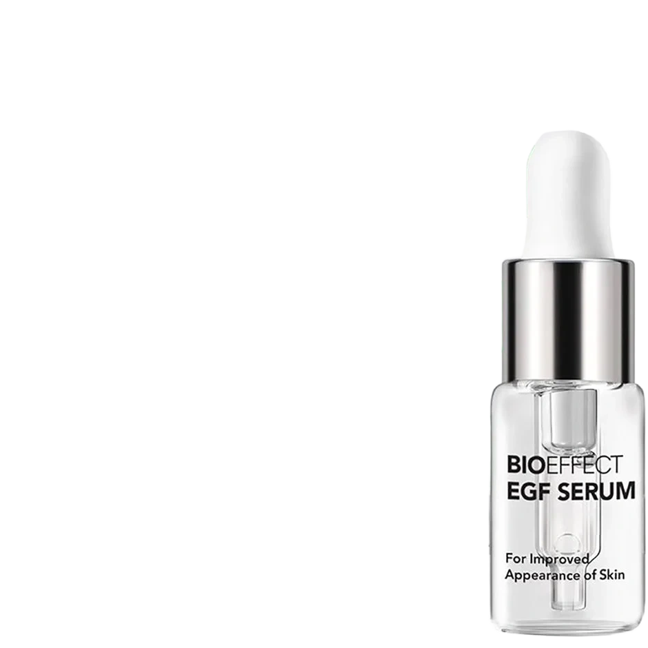 Bioeffect EGF Serum
