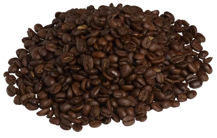 Illy Espresso Hele Bønner 250g