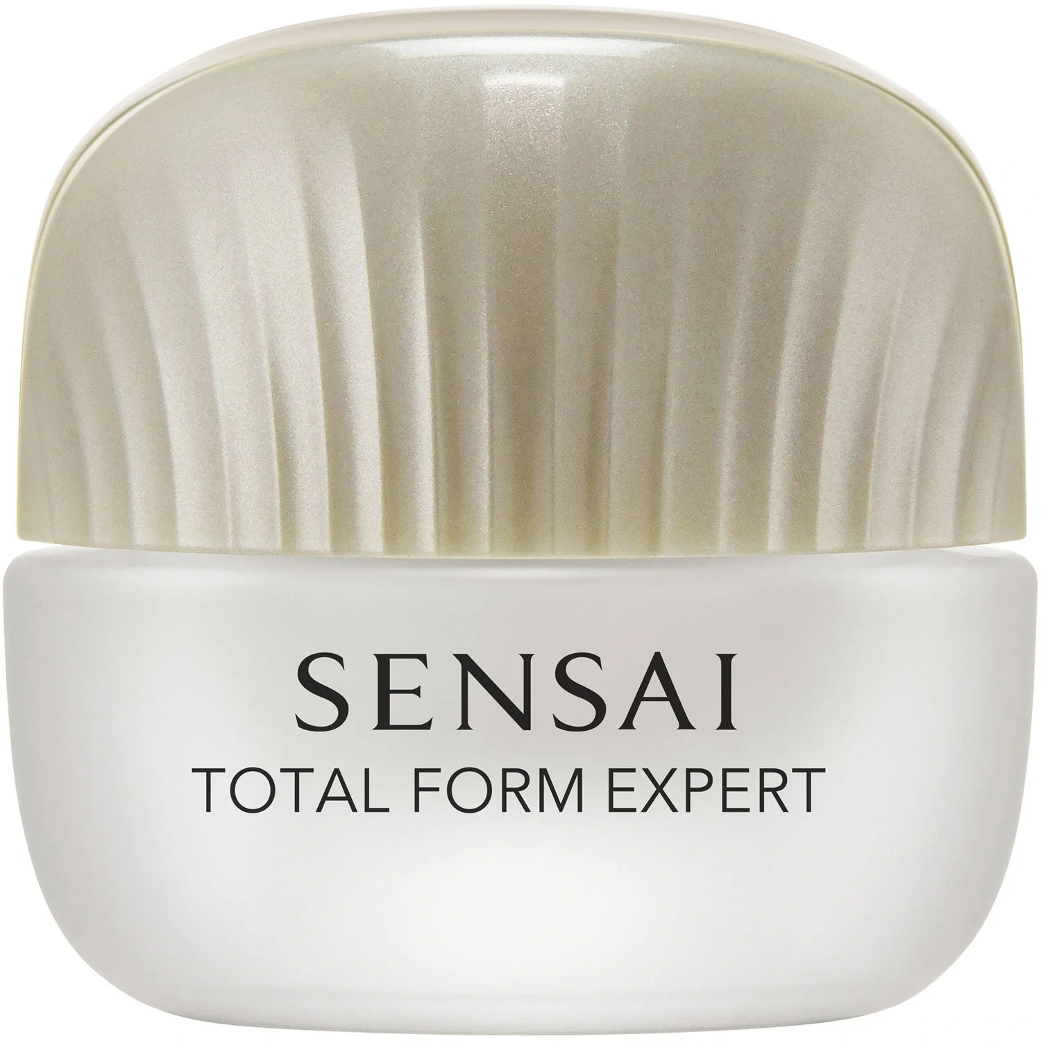 Sensai Absolute Silk Micro Essence-In-Lotion Limited Edition