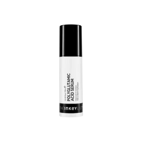 The Inkey List Polyglutamic Acid Serum 30 ml