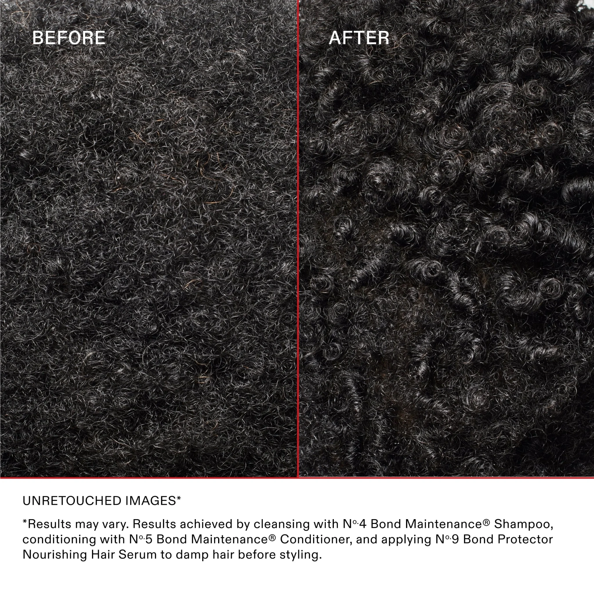 Olaplex No.4 Bond Maintenance Shampoo, 250 ml