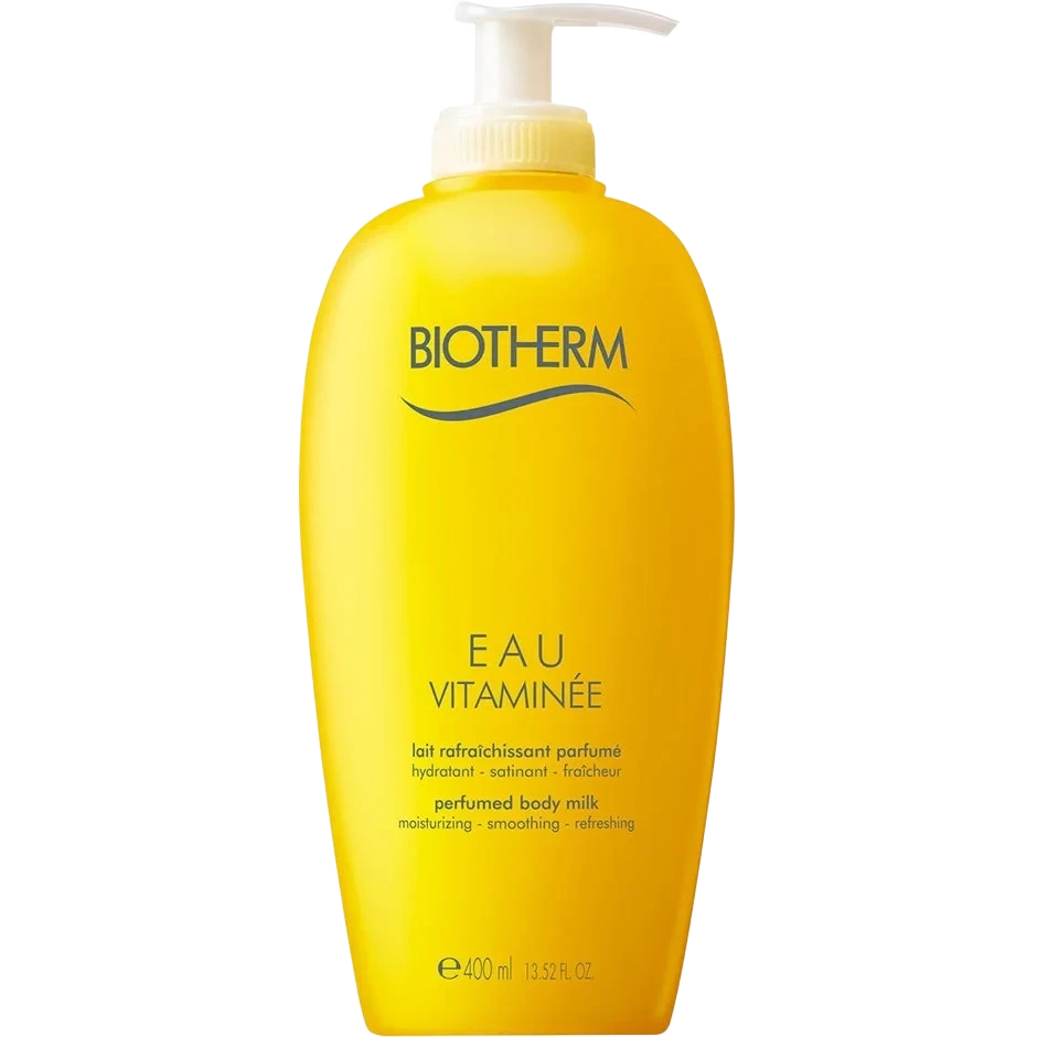 Biotherm Eau Vitaminée
