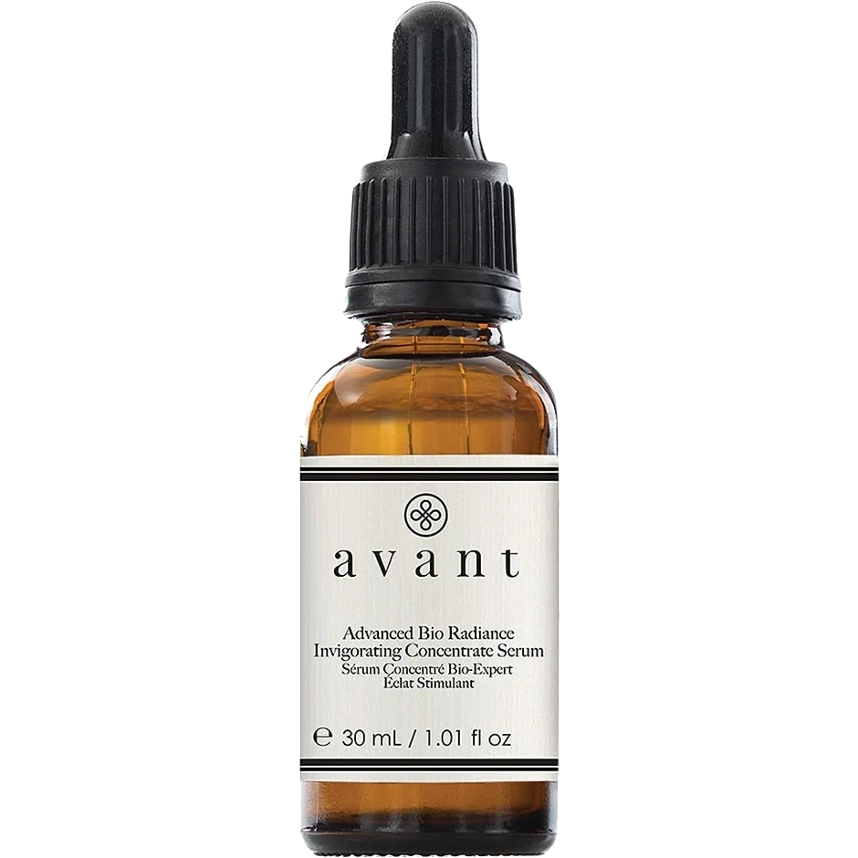 Avant Skincare Advanced Bio Radiance