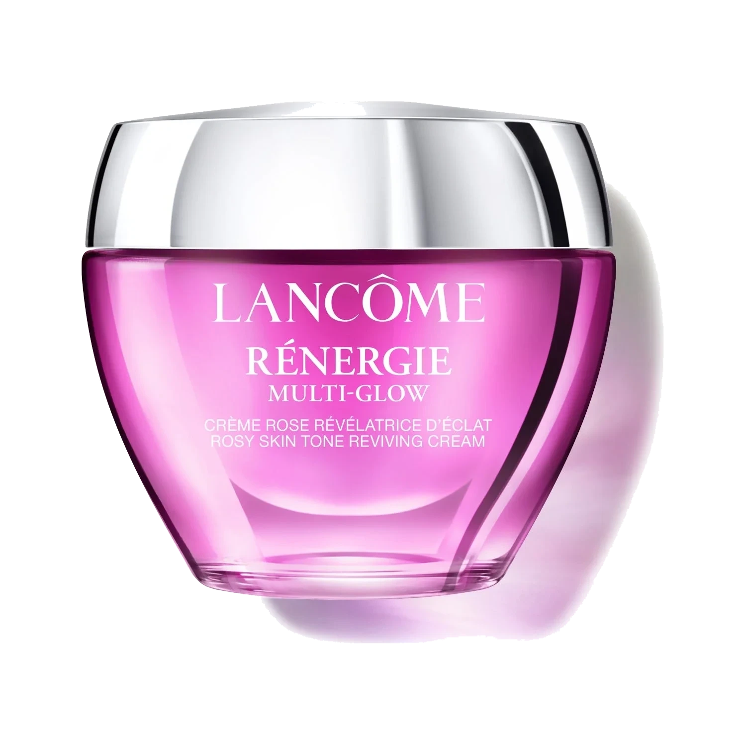 Lancôme Rénergie Multi-Glow