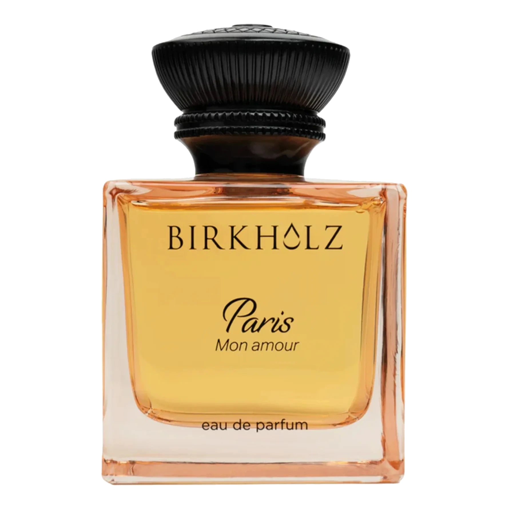 Birkholz Paris Mon Amour Eau de Parfum 50 ml