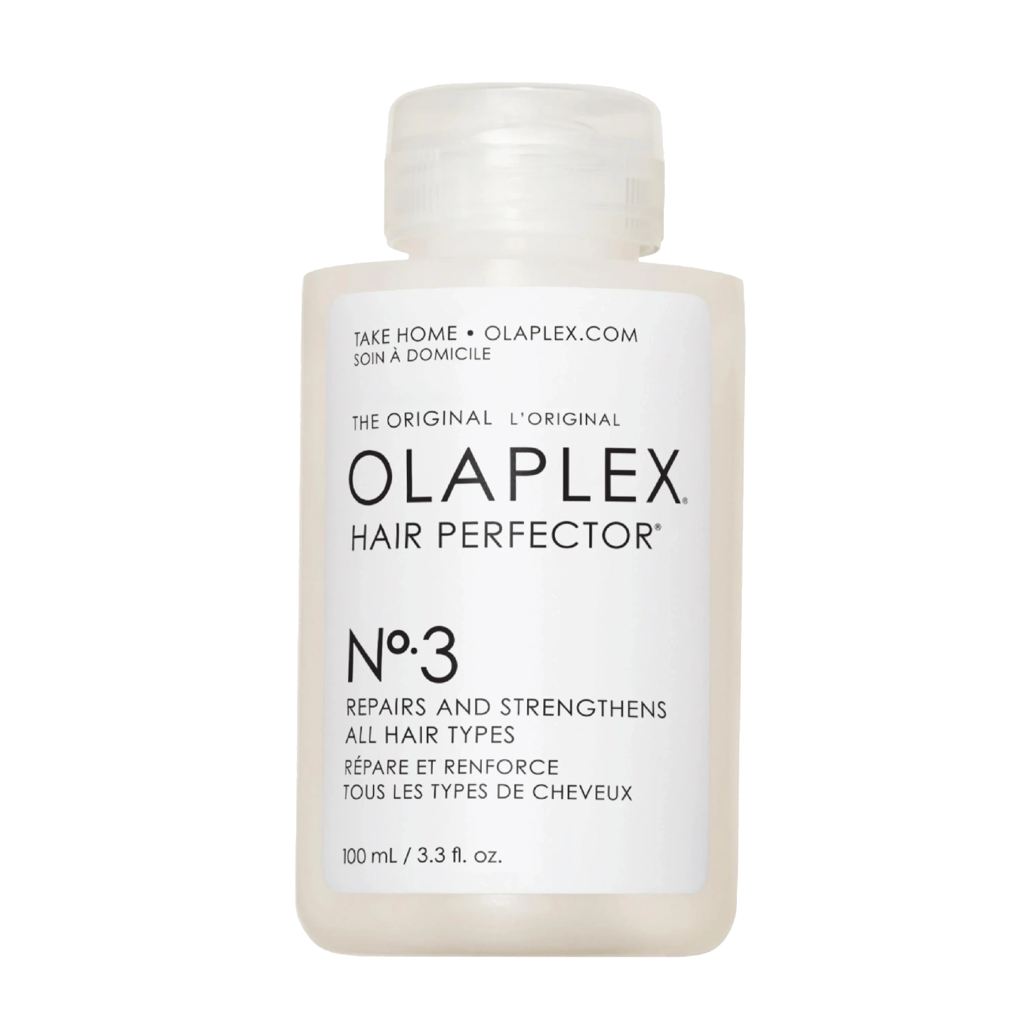 Olaplex No.3 Hair Perfector, 100 ml