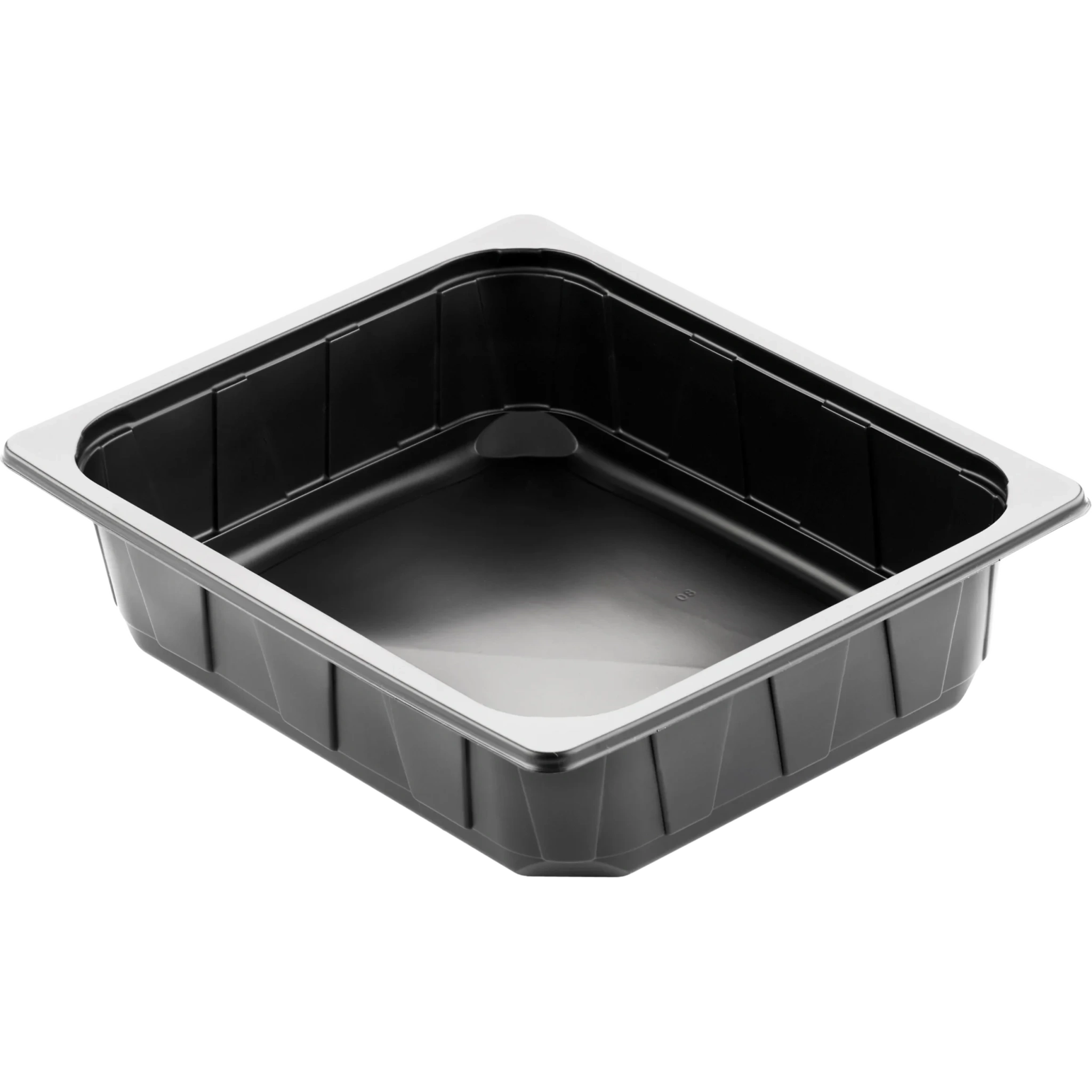 Form PP 1-f 1/2GN