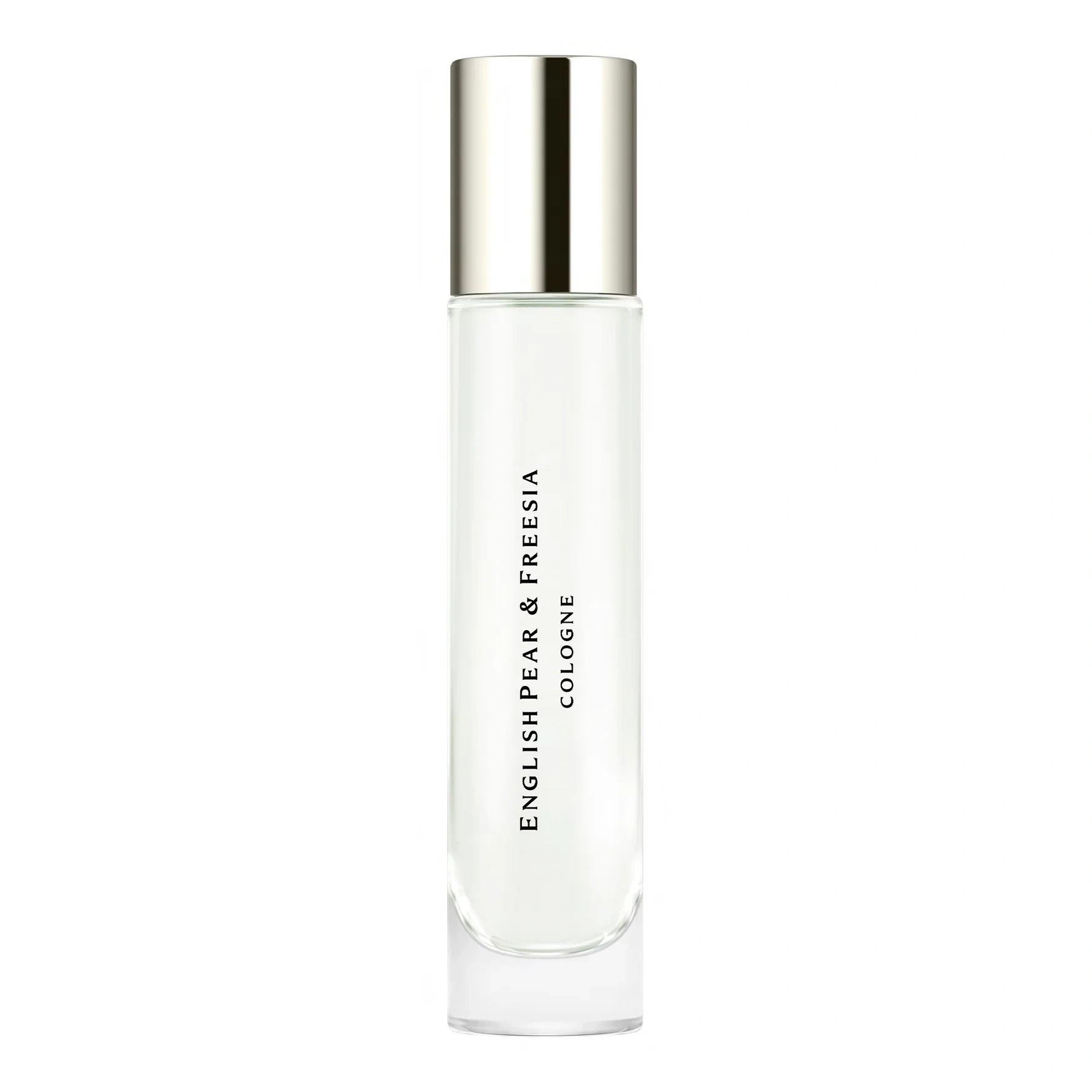 Jo Malone London English Pear & Freesia Cologne Travel Spray 10 ml