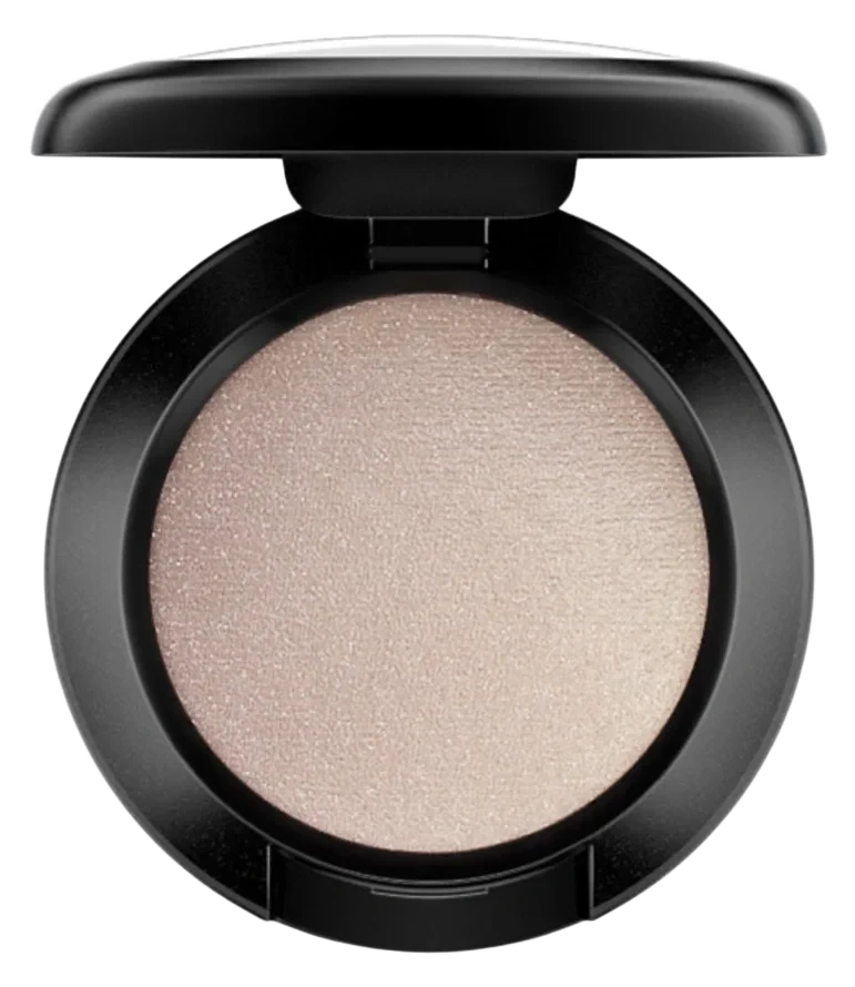 MAC Satin Single Eye Shadow Vex
