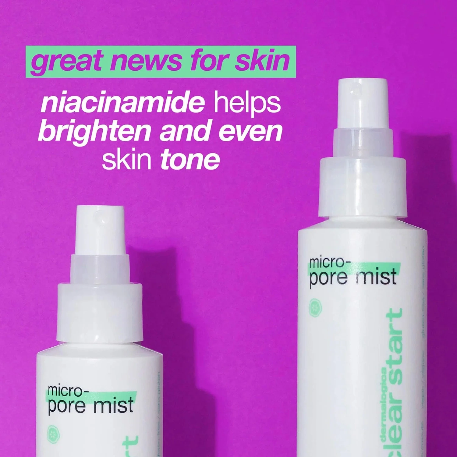 Dermalogica Clear Start