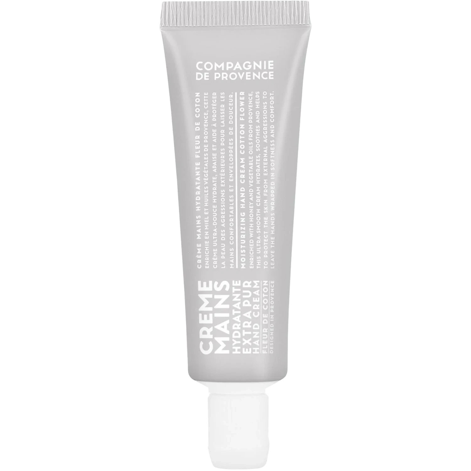 Compagnie de Provence Hand Cream