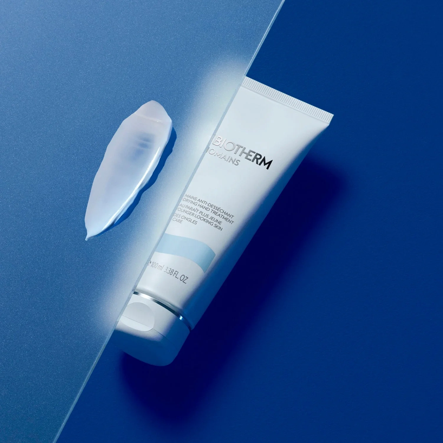 Biotherm Biomains Hand Cream