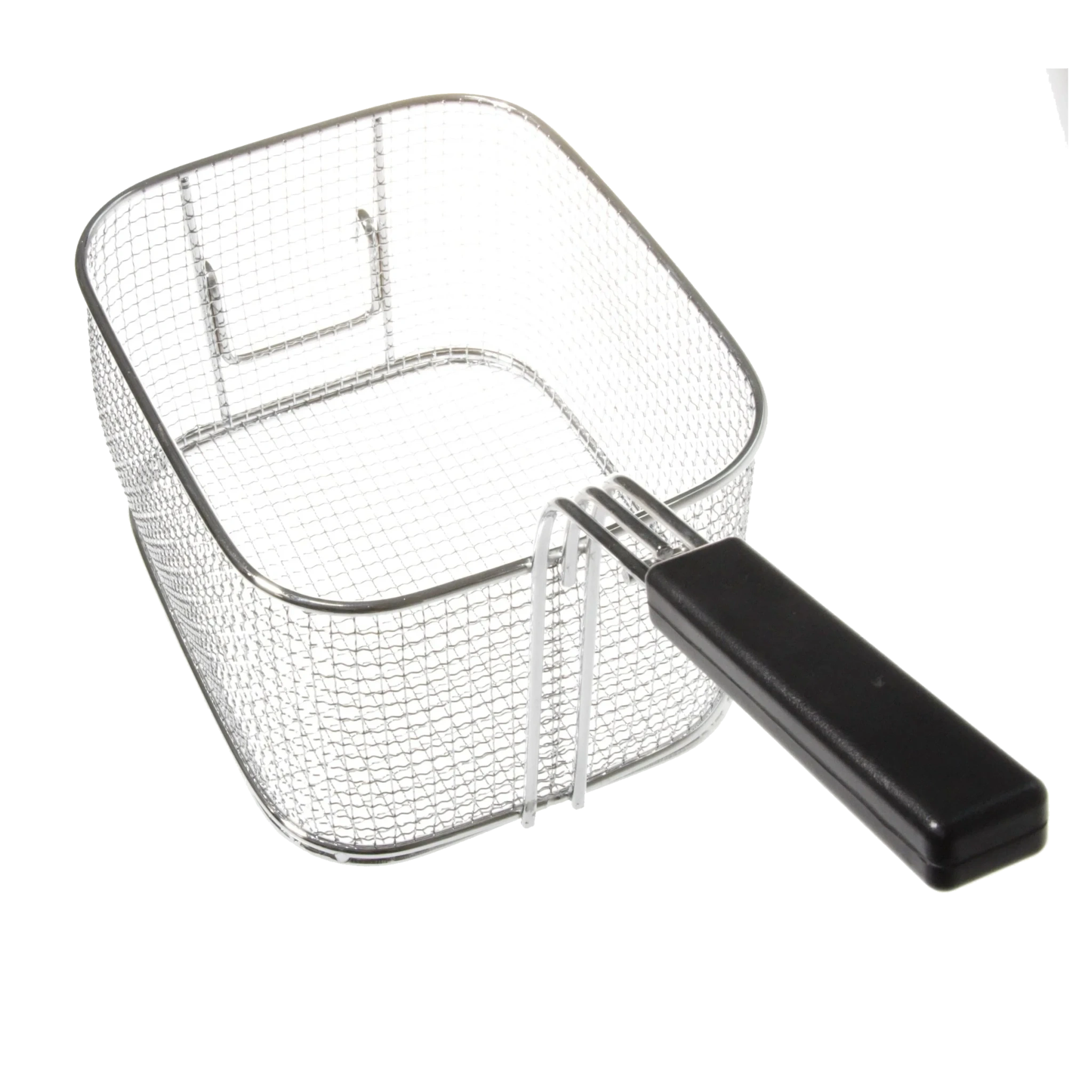 Fryer Basket