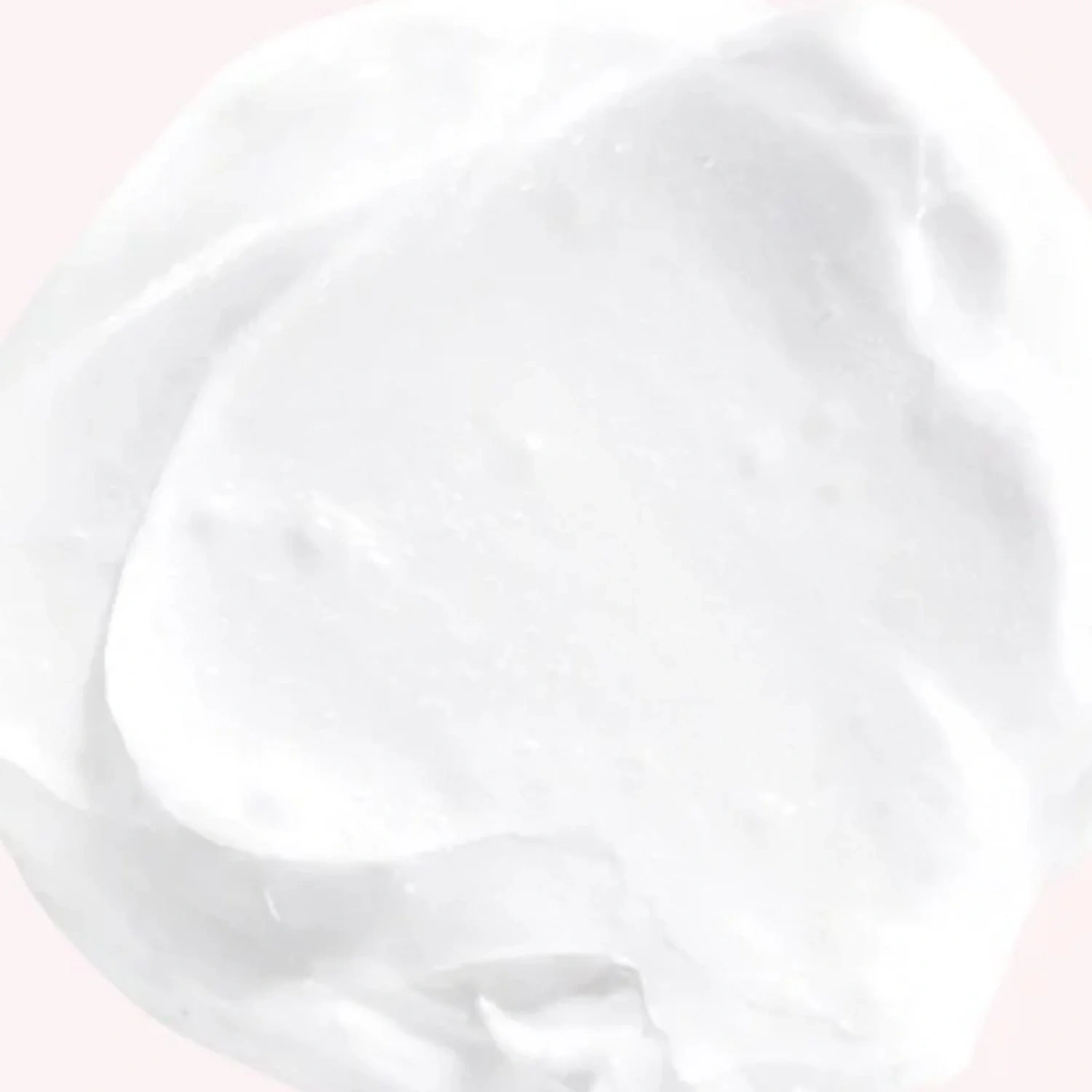 Saturday Skin Pretty Pop Probiotic Power Whipped Cream