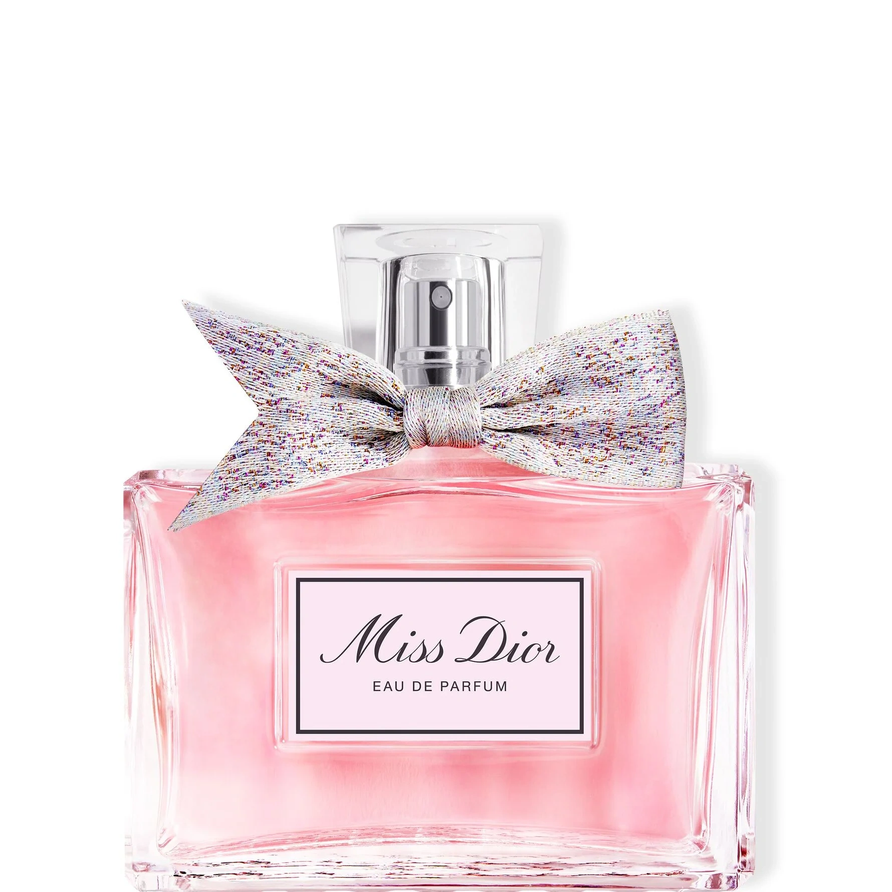 Miss Dior Eau de Parfum 150 ml