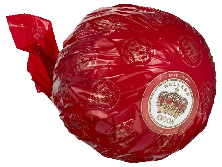 Hollandsk Edamer Frico
