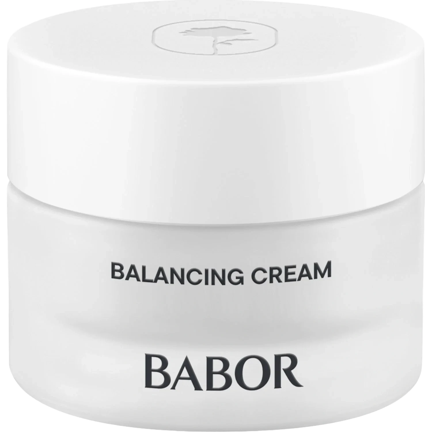 Babor Balancing Cream