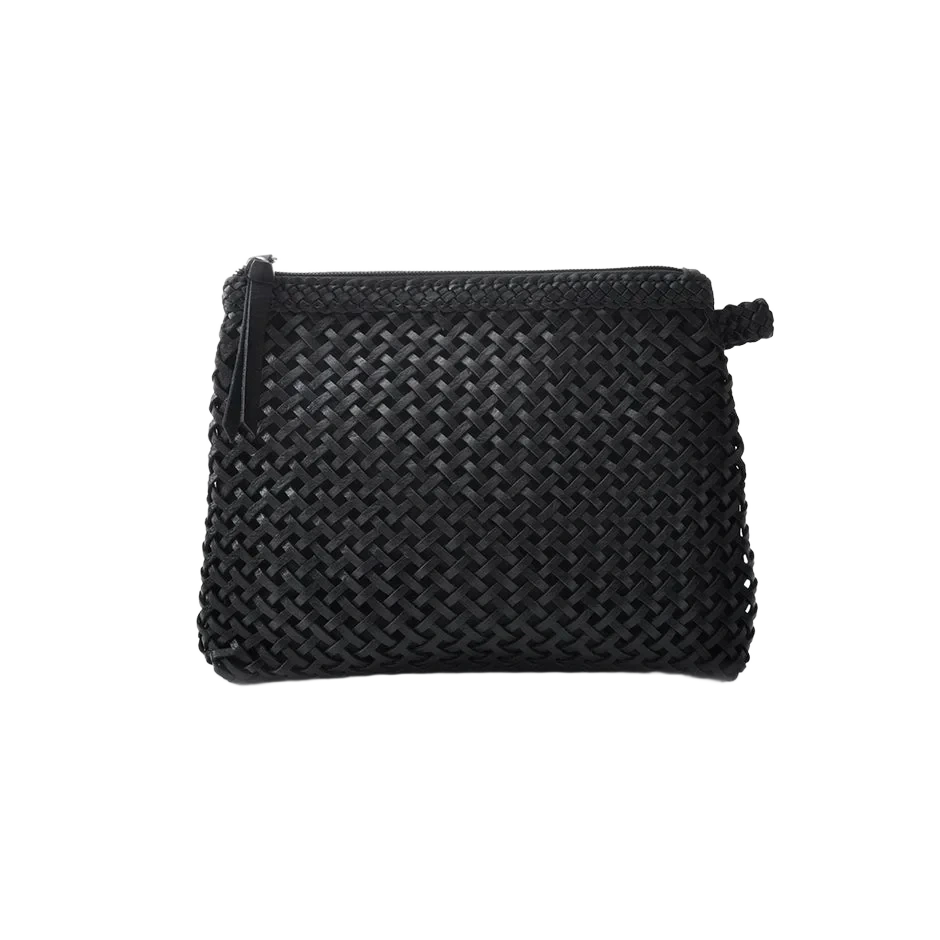 Ceannis Sweet Cosmetic Medium