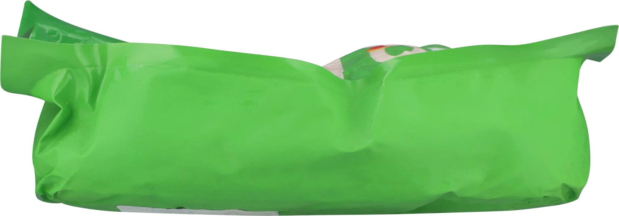 Urbenad kyckling