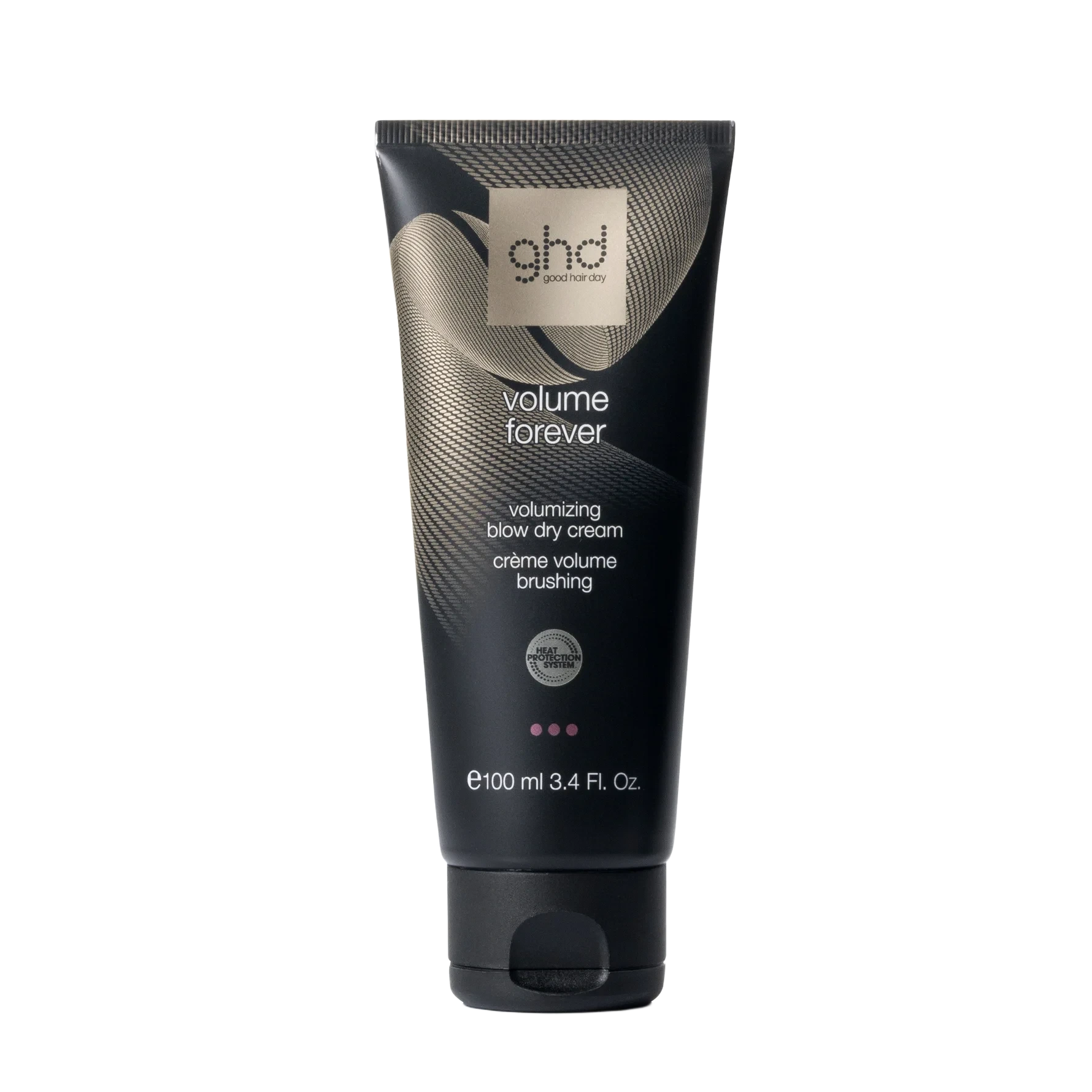 ghd Volume Forever 100 ml