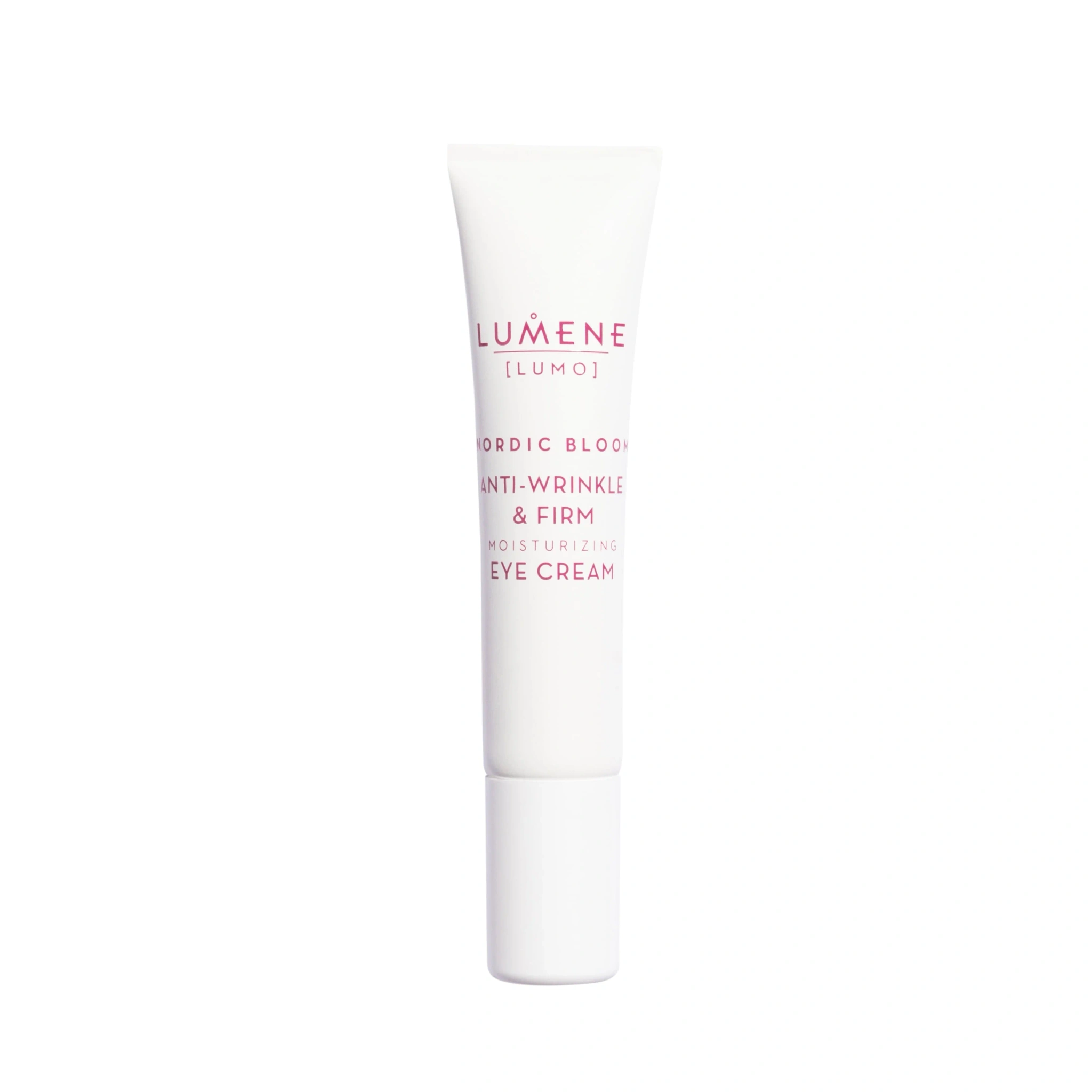 N Bloom Eye Cream