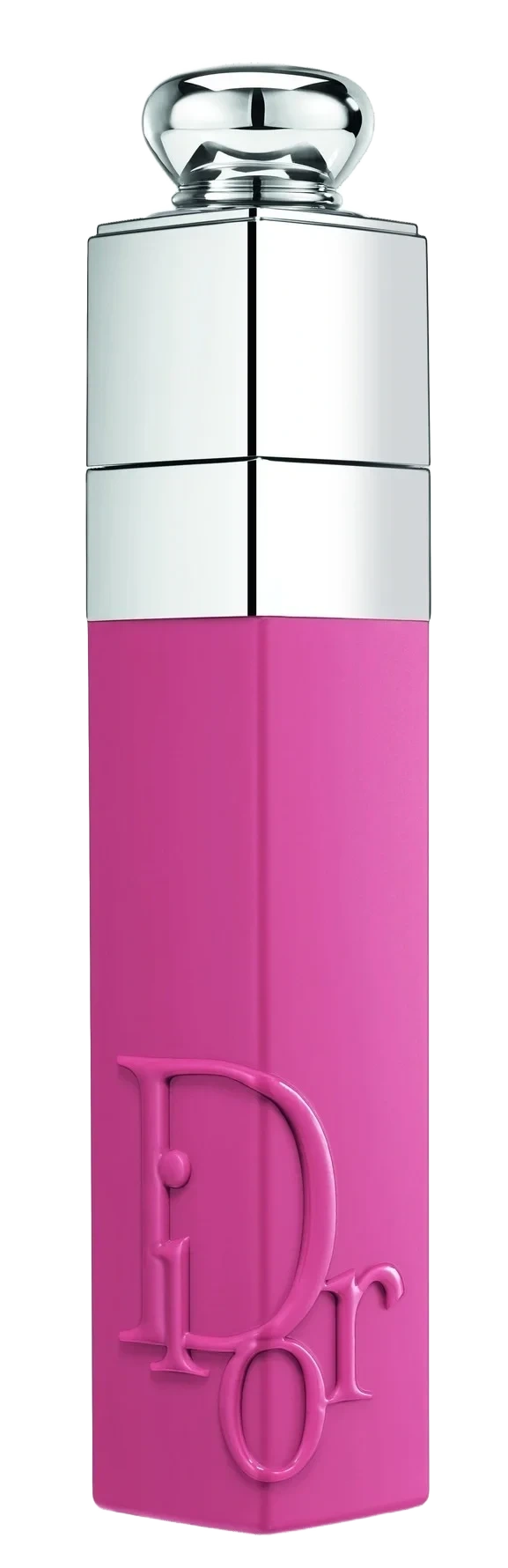 Dior Addict Lip Tint 351 Natural Nude
