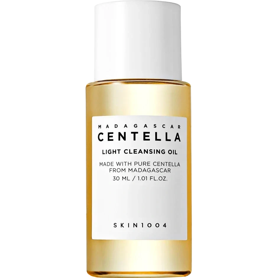 SKIN1004 Madagascar Centella