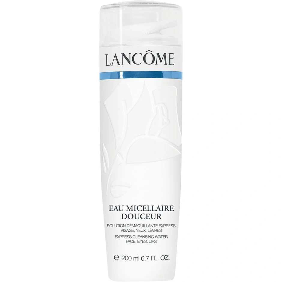 Lancôme Eau Micellaire Douceur