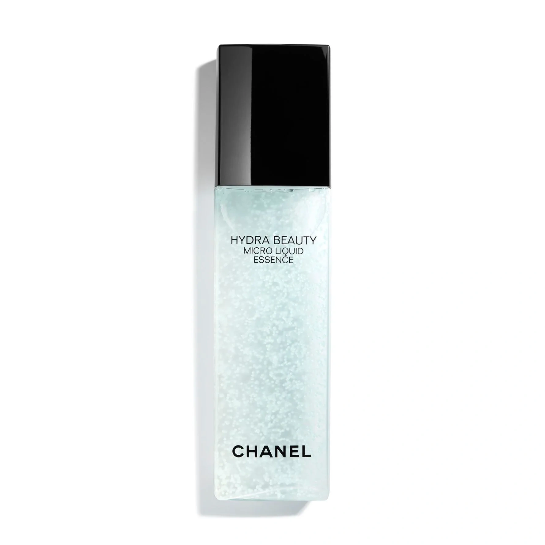 CHANEL ILLUMINATING HYDRATING EYE CREAM 150 ml