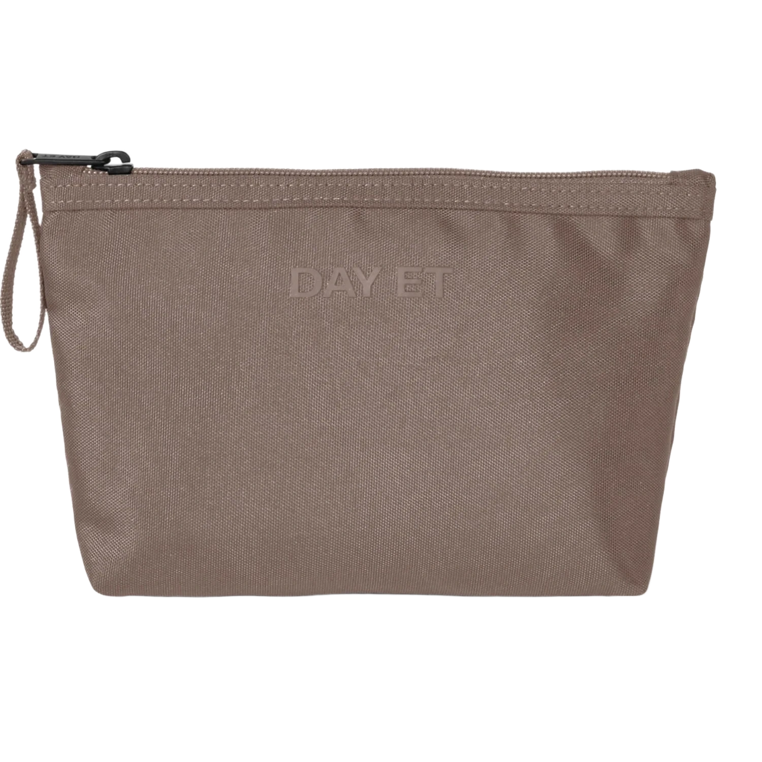 DAY ET RE-S Tonal Mini