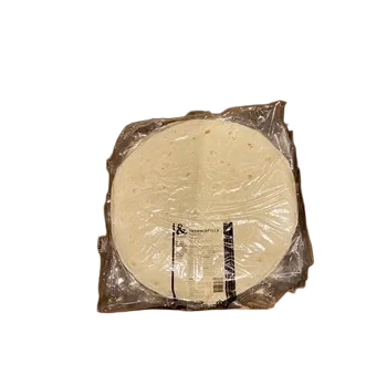 Vetetortilla