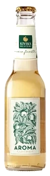 Äppelmust Aroma