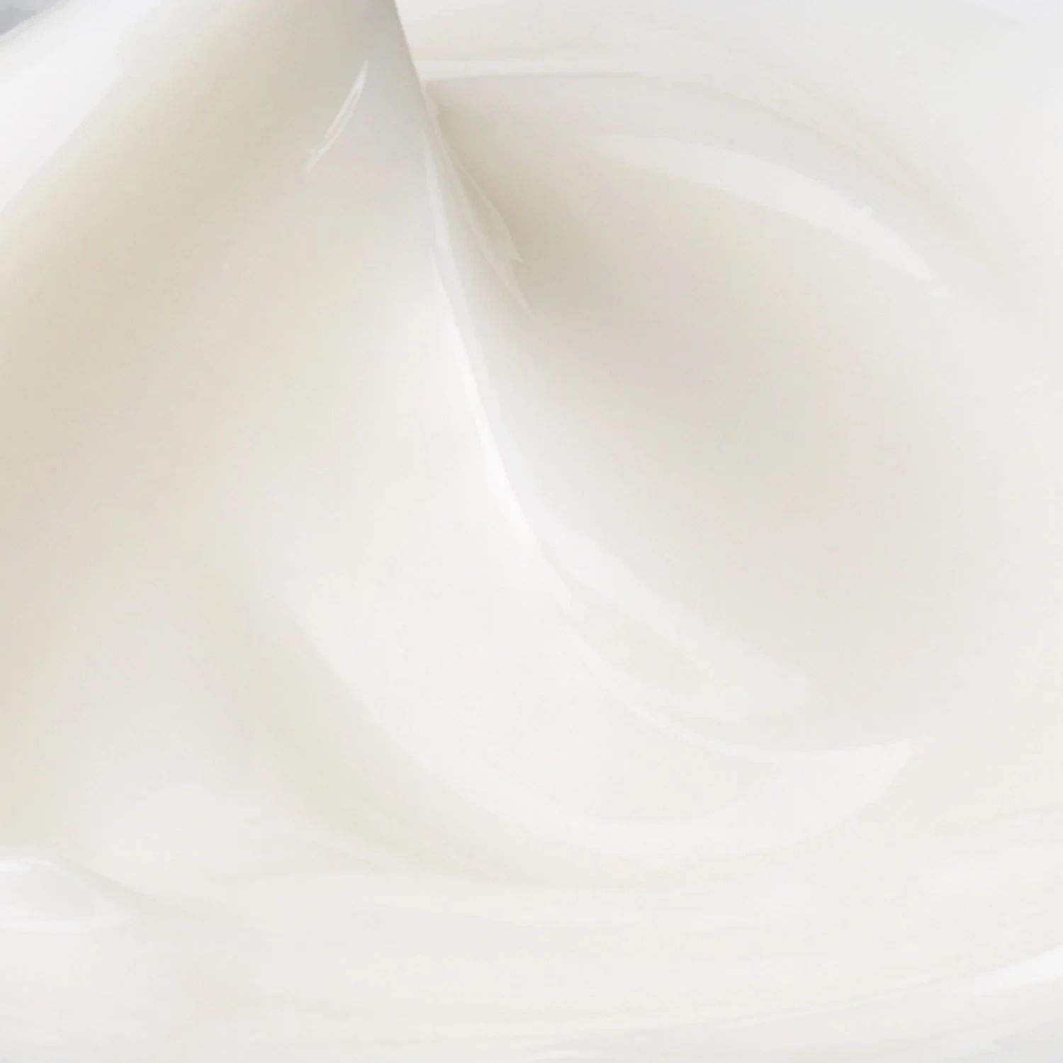 Biotherm Blue Therapy Moisturizing Night Cream