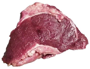 Storfe kjake  ca5kg kg