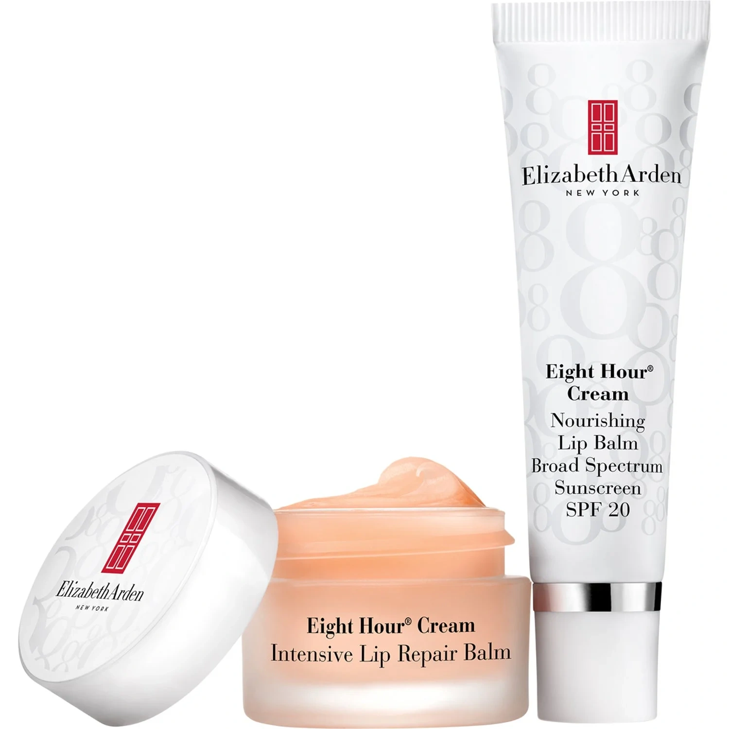 Elizabeth Arden Eight Hour Cream