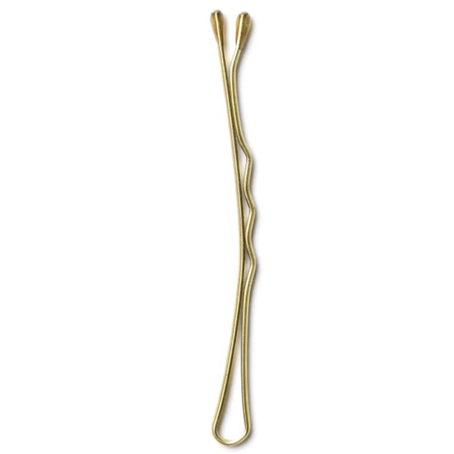 Bravehead Professional Hairgrips 51 mm
