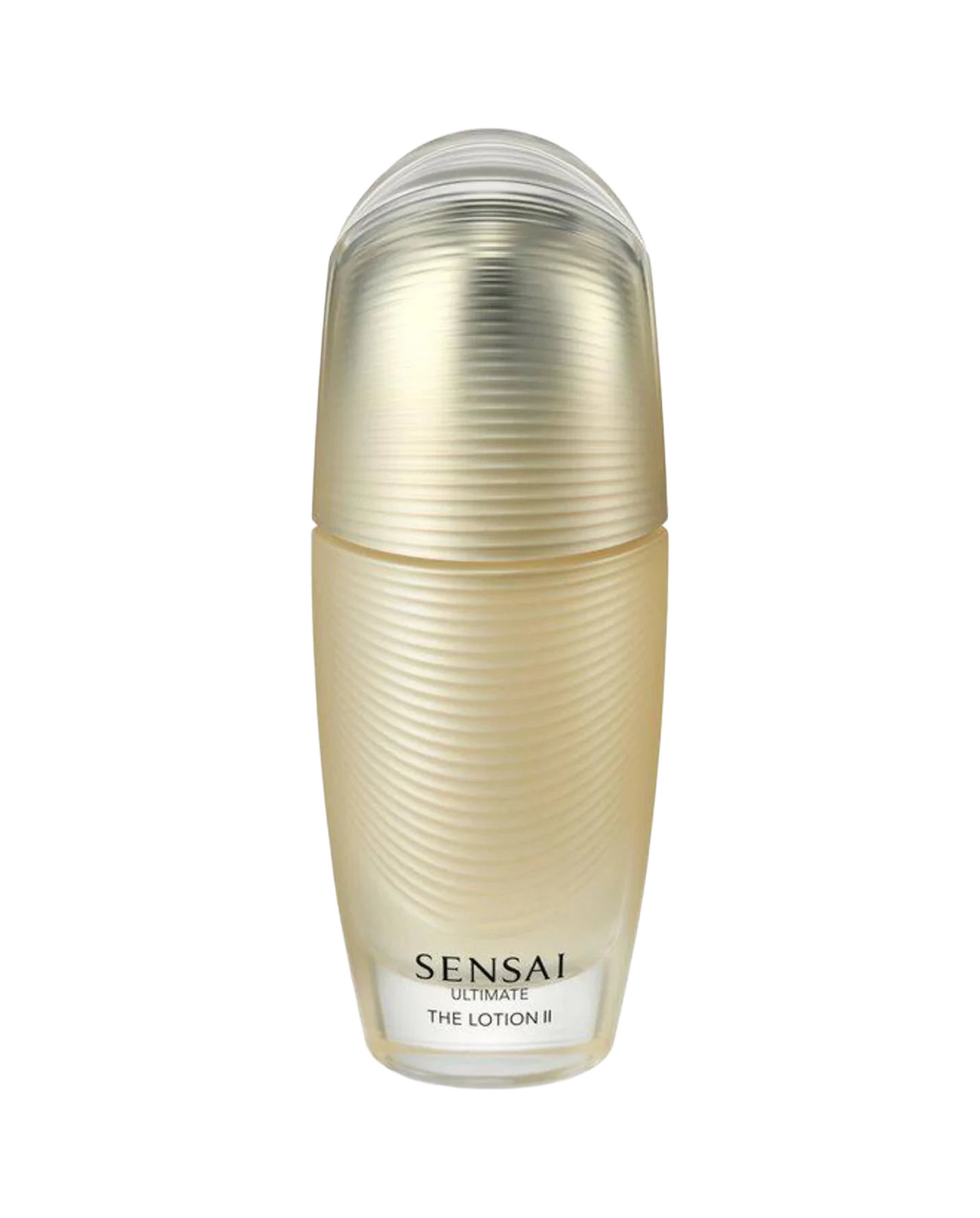 Sensai Ultimate The Lotion II