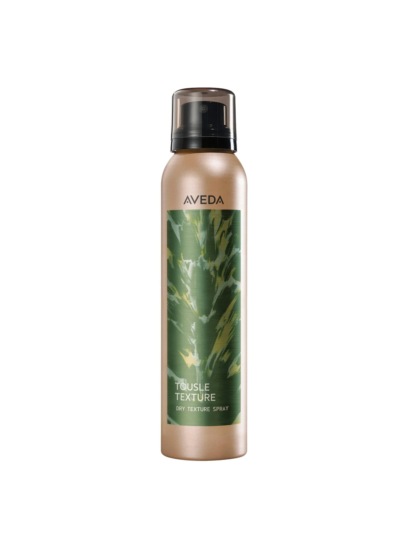 Aveda Tousle Texture 150 ml